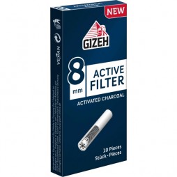 Фильтры GIZEH Active 8мм